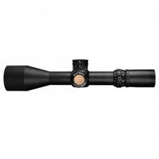 Оптичний приціл Nightforce ATACR 5-25x56 F2 ZeroS 0.1Mil сетка Mil-R с подсветкой