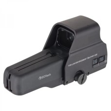 Коллиматорный прицел EOTech 517.A65 США