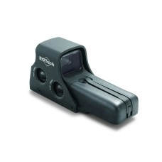 Коллиматорный прицел EOTech 552-0 США