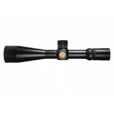 Оптический прицел Nightforce ATACR 5-25x56 ZeroS 0.250 MOA сетка MOAR с подсветкой
