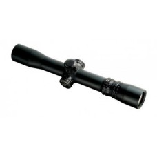 Оптичний приціл Nightforce NXS 2.5-10 x 32 F2 0.250 MOA сетка IHR с подсветкой
