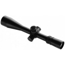 Оптический прицел Nightforce NXS 3.5-15x50 F1 ZeroS 0.250 MOA сетка NP-RF1 с подсветкой