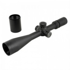 Оптический прицел Nightforce NXS 3.5-15x50 F2 ZeroS 0.250 MOA сетка MOAR с подсветкой