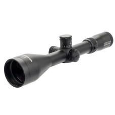 Оптический прицел Konus KonusPro LZ-30 3-12x56 EWF 30/30 IR