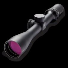 Оптический прицел Burris Fullfield E1 3-9x40 США