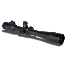 Оптический прицел Konus KonusPro M-30 4.5-16x40 Mil-Dot IR