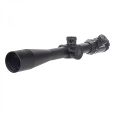 Оптический прицел Konus KonusPro M-30 6.5-25x44 Mil-Dot IR