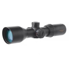 Оптичний приціл Konus KonusPro T-30 3-12x44 550 IR