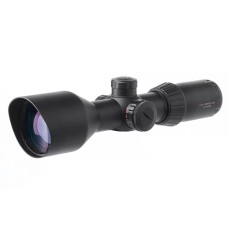 Оптический прицел Konus KonusPro T-30 3-12x50 Mil-Dot IR