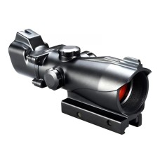 Оптический прицел Bushnell AR OPTICS 2х MP #AR730232