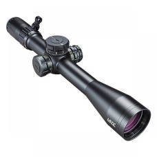 Оптический прицел Bushnell Elite Tactical M 6-24х50 #ET6245F, сетка Mil-Dot с подсветкой