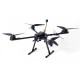Дрон FPV 13