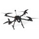 Дрон FPV 13