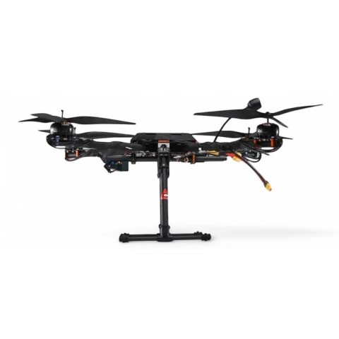 Дрон FPV 13