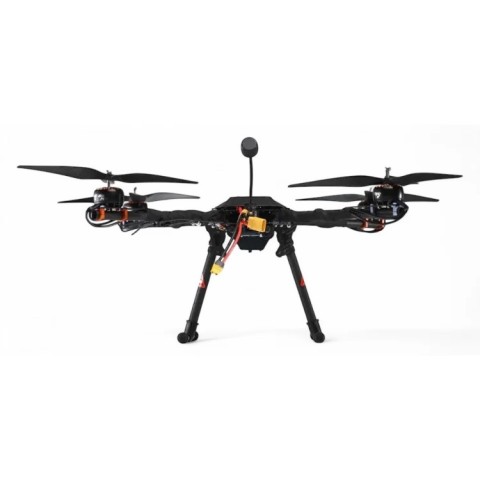 Дрон FPV 13
