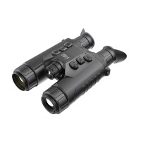 Тепловизионный бинокль AGM ObservIR LRF 35-640