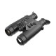 Тепловизионный бинокль AGM ObservIR LRF 35-640