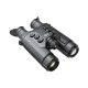Тепловизионный бинокль AGM ObservIR LRF 35-640