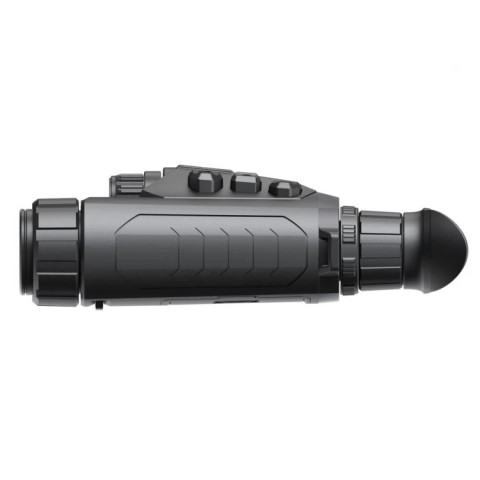 Тепловизионный бинокль AGM ObservIR LRF 35-640