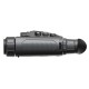 Тепловизионный бинокль AGM ObservIR LRF 35-640