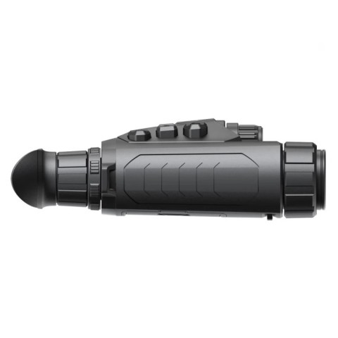 Тепловизионный бинокль AGM ObservIR LRF 35-640