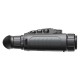 Тепловизионный бинокль AGM ObservIR LRF 35-640
