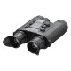Тепловизионный бинокль AGM ObservIR LRF 35-640