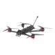FPV-дрон iFlight Chimera7 Pro V2 6S 2.5W
