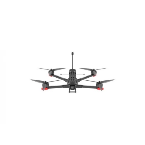 FPV-дрон iFlight Chimera7 Pro V2 6S 2.5W