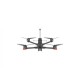 FPV-дрон iFlight Chimera7 Pro V2 6S 2.5W