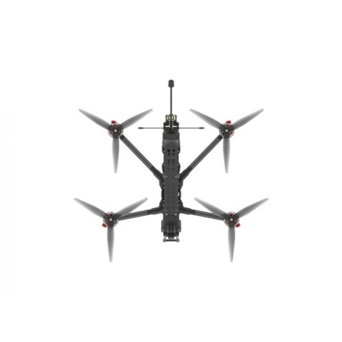 FPV-дрон iFlight Chimera7 Pro V2 6S 2.5W