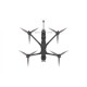 FPV-дрон iFlight Chimera7 Pro V2 6S 2.5W