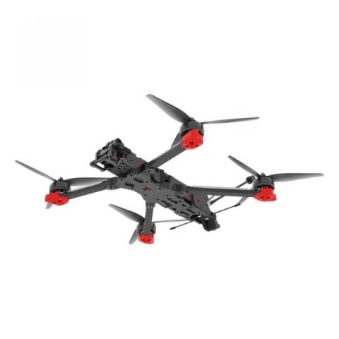 FPV-дрон iFlight Chimera7 Pro V2 6S 2.5W