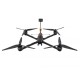 FPV Дрон камикадзе r3 (4)10 дюймов