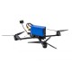 FPV Дрон камикадзе r3 (4)10 дюймов