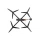 FPV Дрон камикадзе r3 (4)10 дюймов