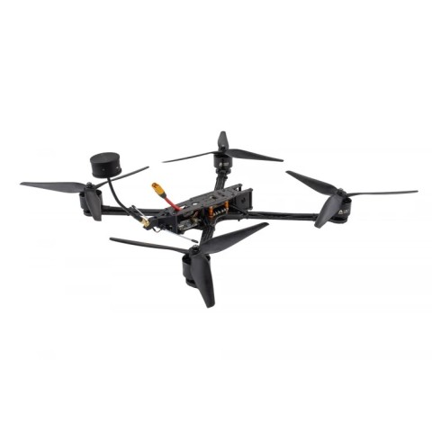 FPV Дрон камикадзе r3 (4)10 дюймов