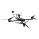 FPV Дрон камикадзе r3 (4)10 дюймов
