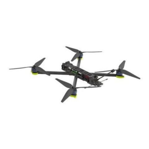 FPV-дрон iFlight Nazgul XL10 V6 6S 2.5W