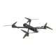 FPV-дрон iFlight Nazgul XL10 V6 6S 2.5W