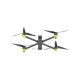 FPV-дрон iFlight Nazgul XL10 V6 6S 2.5W