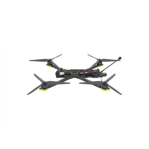 FPV-дрон iFlight Nazgul XL10 V6 6S 2.5W