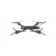 FPV-дрон iFlight Nazgul XL10 V6 6S 2.5W