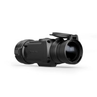 Тепловизионная насадка/монокуляр Pulsar CORE FXQ50