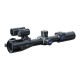 Прицел ночного видения Pard DS35-50 LRF