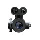 Прицел ночного видения Pard DS35-50 LRF