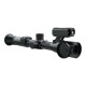 Прицел ночного видения Pard DS35-50 LRF