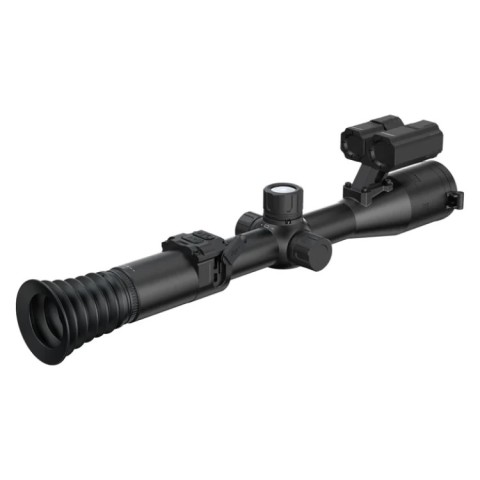 Прицел ночного видения Pard DS35-50 LRF
