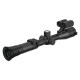 Прицел ночного видения Pard DS35-50 LRF