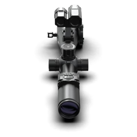 Прицел ночного видения Pard DS35-50 LRF